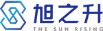 天長(zhǎng)市遠(yuǎn)安機(jī)械有限公司